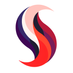 Worldwide Finance
